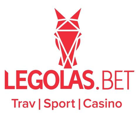 Legolas bet casino Nicaragua